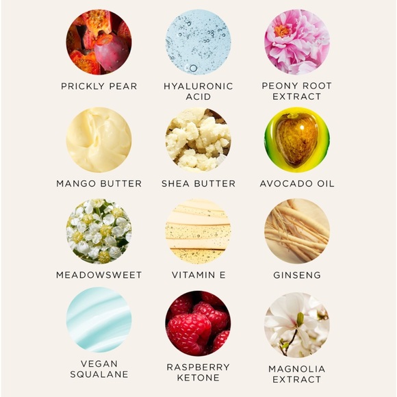 NWT tarte Shape Tape Contour Concealer 20B Light FULL SIZE | 0.38 Fl oz - Picture 10 of 13